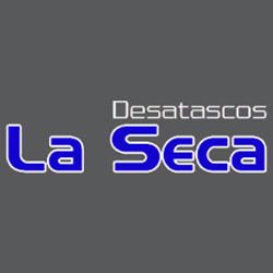 la-seca.jpg