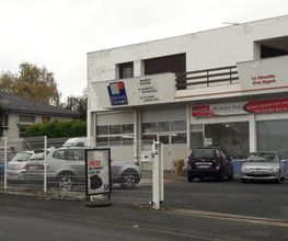 Espace Auto Cournon image 2