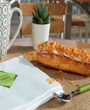 Boulangerie Thiry image 1