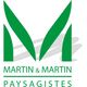 MARTIN ET MARTIN SA