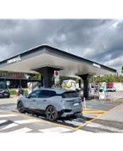 Free to X Stazione di ricarica immagine 19