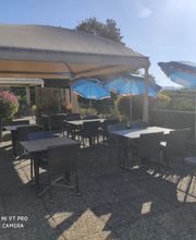 Bistro Landhaus Bild 6