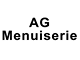 A G Mensuiserie