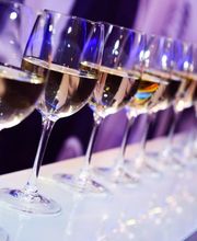 Horn Verleihservice - Ihr Partner für Veranstaltungen, Messe und Gastronomie Bild 3