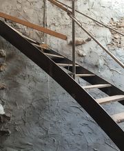 arkhitekton-estudio-de-arquitectura-escaleras-02.jpg