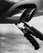 Centre contrôle technique DEKRA image 14