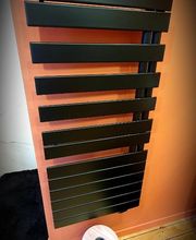 Tendance Rénovation 14 image 16