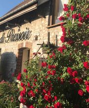 Auberge Du Pressoir image 19