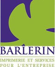 BARLERIN image 1