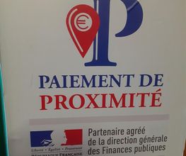 Le Central image 12