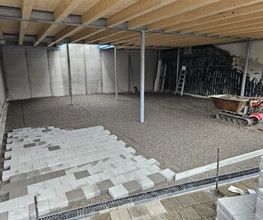 R. Steinmann GmbH Bild 5