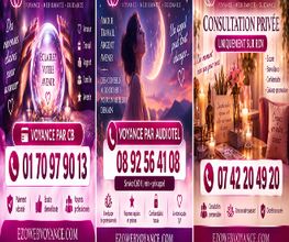 Esoweb Consulting image 2