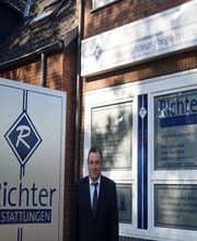 Bestattungen Richter Bild 4