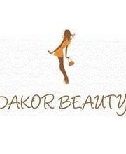 Dakor Beauty image 4