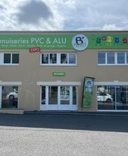 B'PLAST COIGNIERES image 1