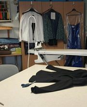 Nähatelier Priska Bild 1