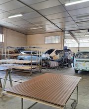 ETS LAFFITTE image 5