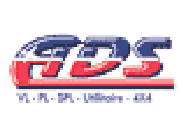 ADS DEPANNAGE ROIGLISE