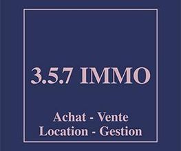 357 IMMO image 3