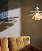 Studio Stählin Bild 11