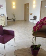 Maison Funéraire du Bessin - Ets Meslin image 3