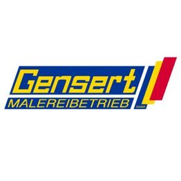 Gensert Malereibetrieb GmbH