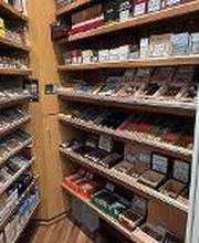 WOLSDORFF TOBACCO GmbH Bild 12