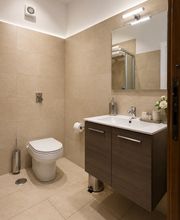 Renova Residence immagine 16