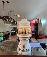 Altmockritzer Bauernstube Bild 4