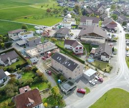 wolfKeller GmbH Bild 2
