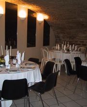 Le Caveau image 1