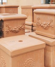 Gallery Professionale