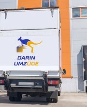 DARIN Umzüge Bild 9