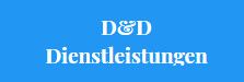 D&D Dienstleistungen
