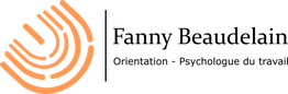 Beaudelain Fanny