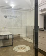RE/MAX Venere 2 immagine 17