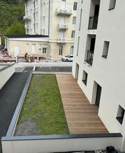 Batietanche 73 image 6