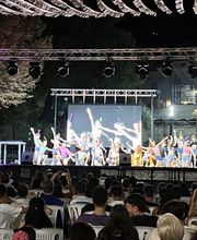 NOU Espectaclaes i Esdeveniments imagen 9