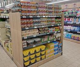 Lidl Bild 8