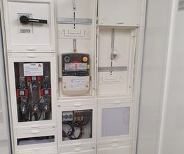 STN smart techs neuss Bild 2