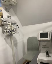 Point De Vue image 12
