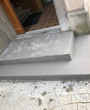 ZUKA UMBAU & RENOVATION GMBH Bild 6