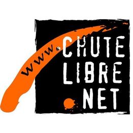 Chute Libre Parachute Paris