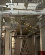 Conduct-Air Daniel Varo imagen 5