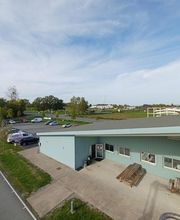 Centre de Formation Professionnelle ECF SAINTE FEYRE image 7