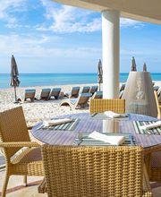 Sunset Fishermen Beach Resort imagen 17