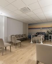 Lesage Lelièvre image 8