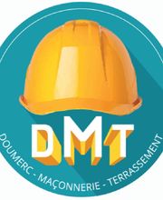 Doumerc Steve image 1