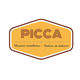 PICCA MENUISERIE