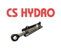CS Hydro image 3